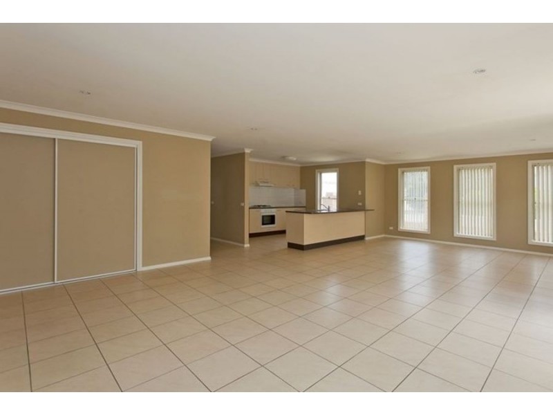 1. 2, 3/62 Wigg Street, Wodonga VIC 3690