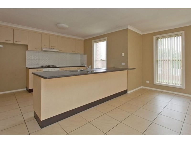 1. 2, 3/62 Wigg Street, Wodonga VIC 3690