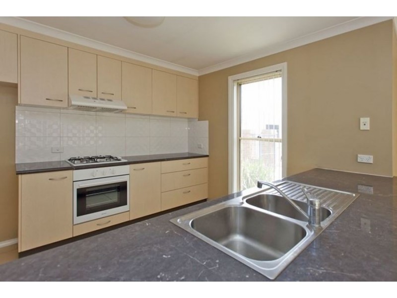 1. 2, 3/62 Wigg Street, Wodonga VIC 3690