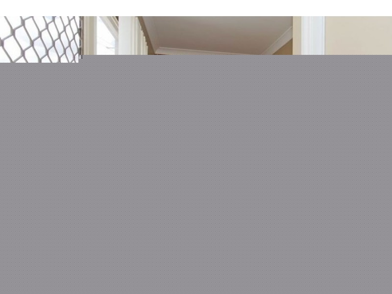 1. 2, 3/62 Wigg Street, Wodonga VIC 3690