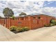 3/62 Wigg Street, Wodonga VIC 3690