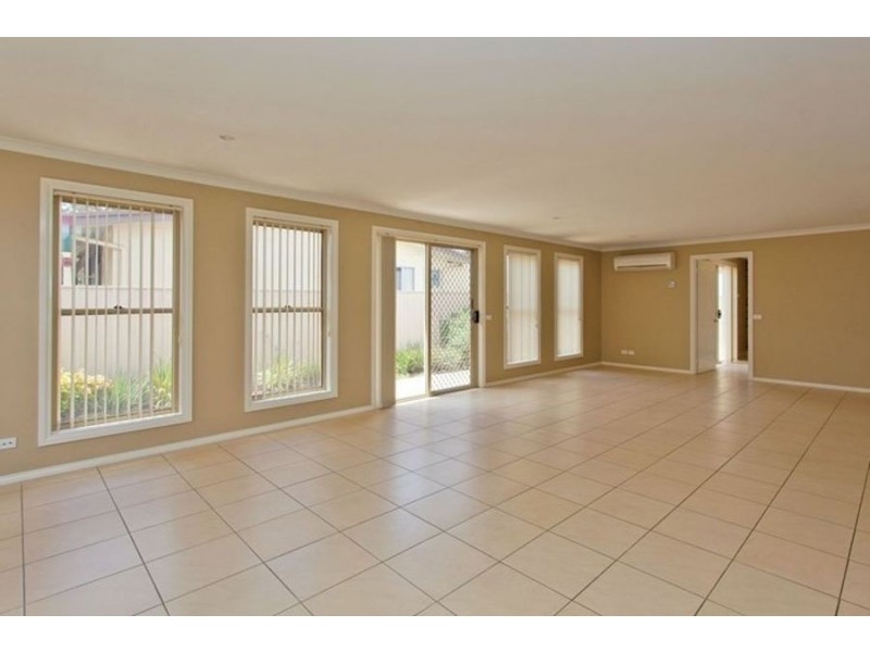 3/62 Wigg Street, Wodonga VIC 3690