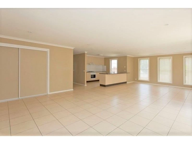 3/62 Wigg Street, Wodonga VIC 3690