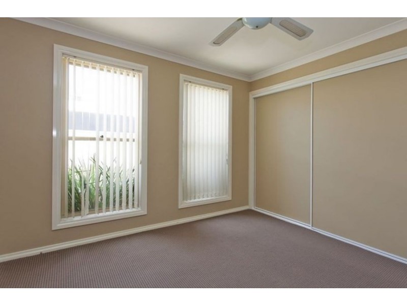 3/62 Wigg Street, Wodonga VIC 3690