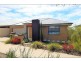 38 Victoria Cross Parade, Wodonga VIC 3690