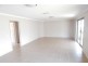 38 Victoria Cross Parade, Wodonga VIC 3690