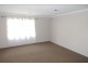 38 Victoria Cross Parade, Wodonga VIC 3690