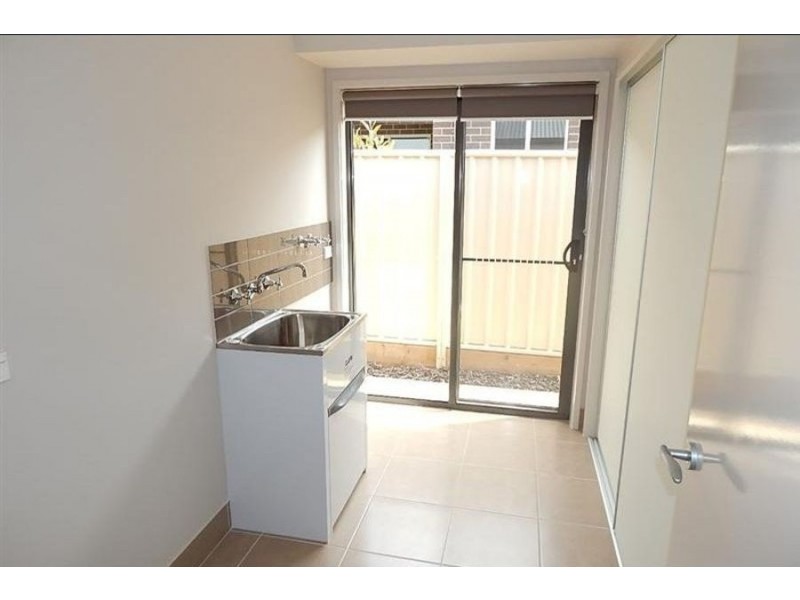 38 Victoria Cross Parade, Wodonga VIC 3690
