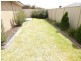 38 Victoria Cross Parade, Wodonga VIC 3690