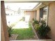 38 Victoria Cross Parade, Wodonga VIC 3690