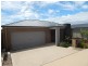 38 Victoria Cross Parade, Wodonga VIC 3690