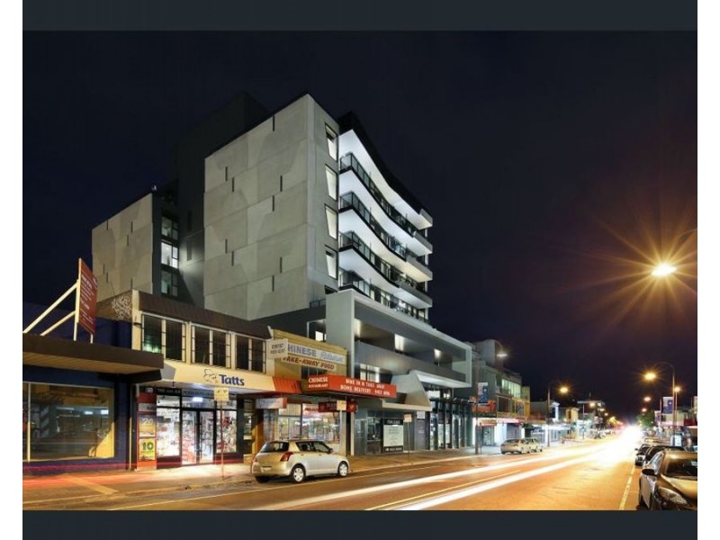 101/120 Burgundy Street, Heidelberg VIC 3084