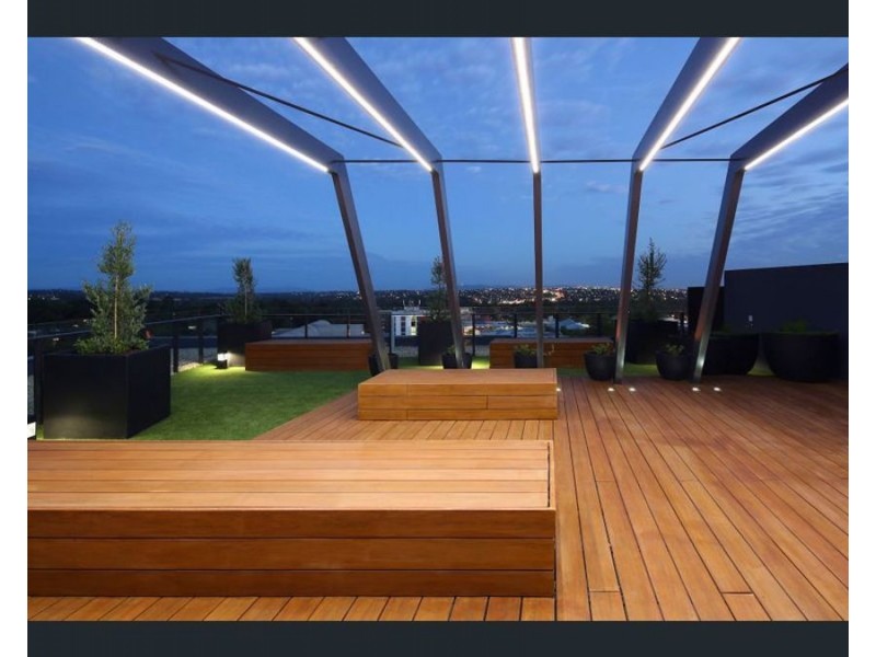 101/120 Burgundy Street, Heidelberg VIC 3084