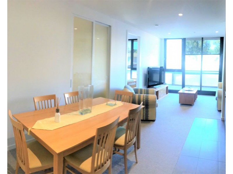 101/120 Burgundy Street, Heidelberg VIC 3084