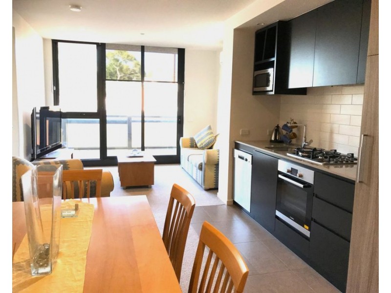 101/120 Burgundy Street, Heidelberg VIC 3084