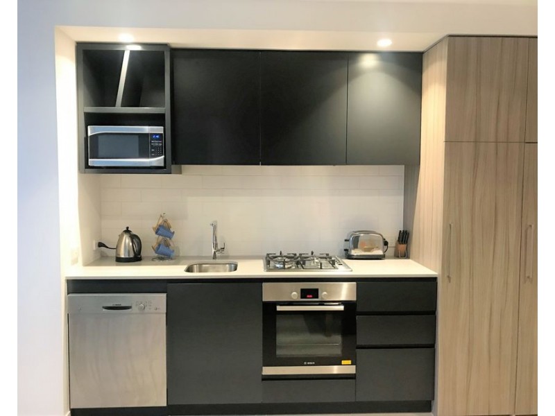 101/120 Burgundy Street, Heidelberg VIC 3084