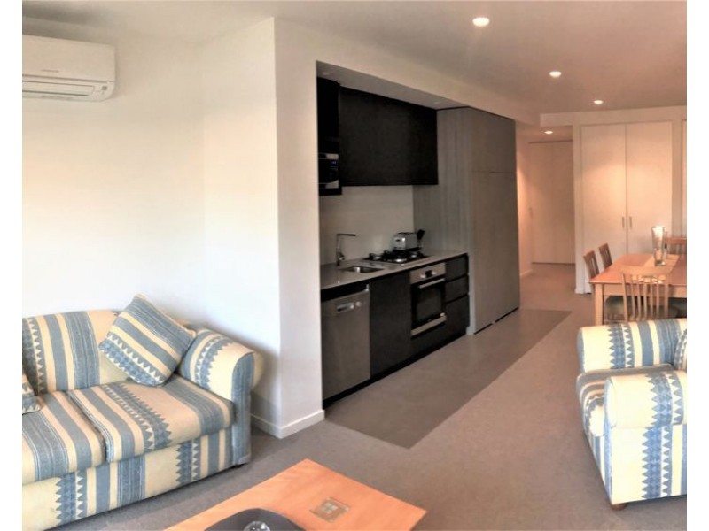 101/120 Burgundy Street, Heidelberg VIC 3084