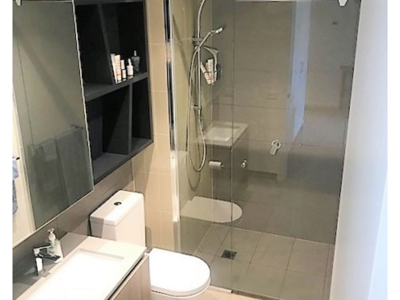 101/120 Burgundy Street, Heidelberg VIC 3084