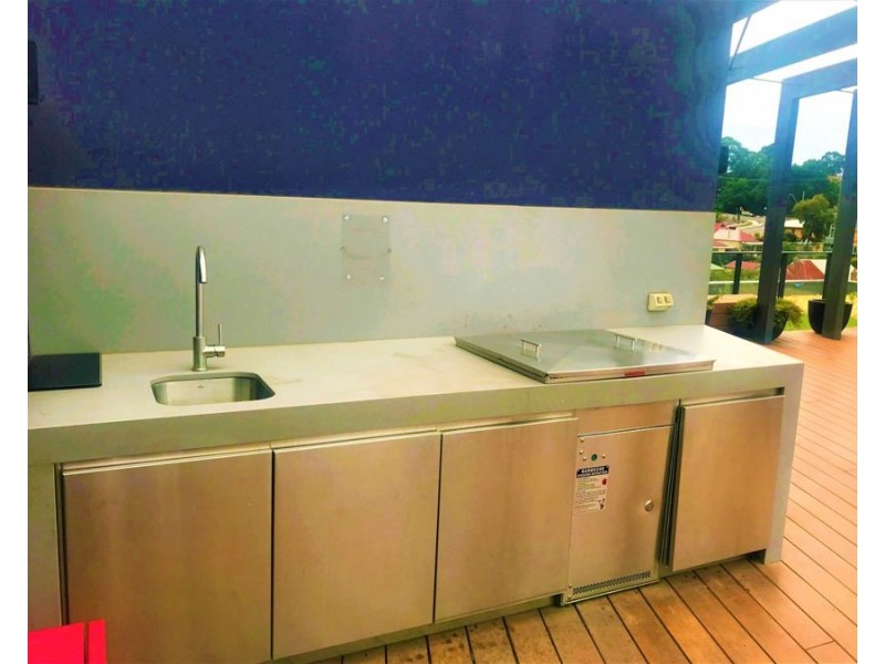 101/120 Burgundy Street, Heidelberg VIC 3084