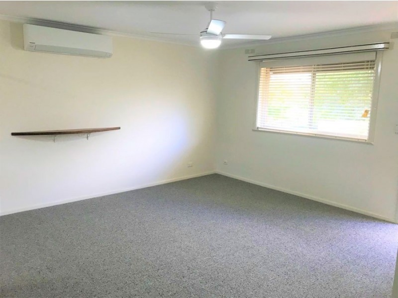 3/483 Hanel Street, Albury NSW 2640