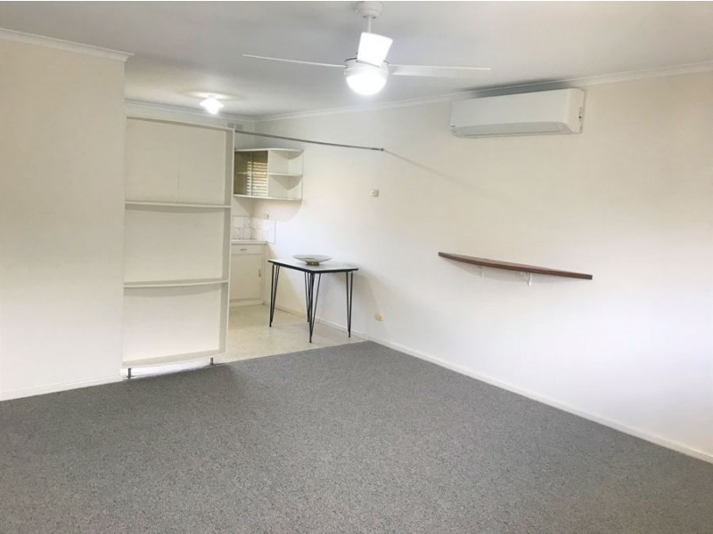 3/483 Hanel Street, Albury NSW 2640