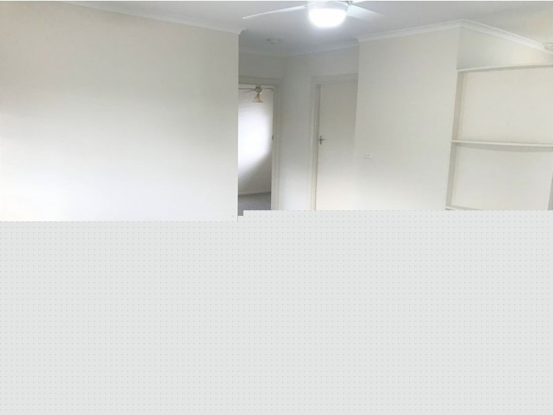 3/483 Hanel Street, Albury NSW 2640