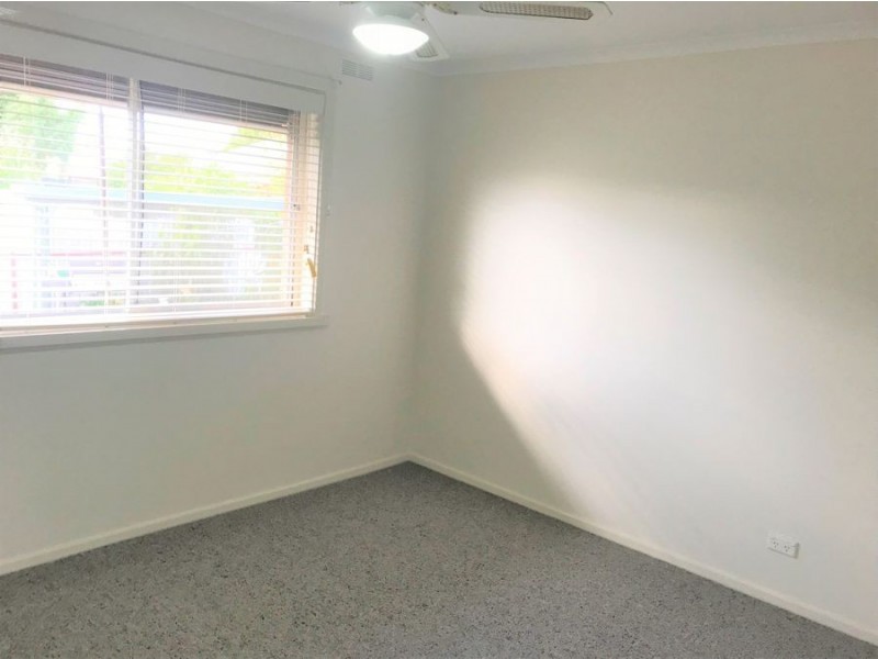 3/483 Hanel Street, Albury NSW 2640