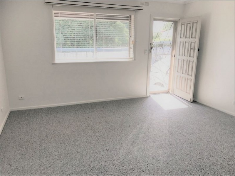 3/483 Hanel Street, Albury NSW 2640