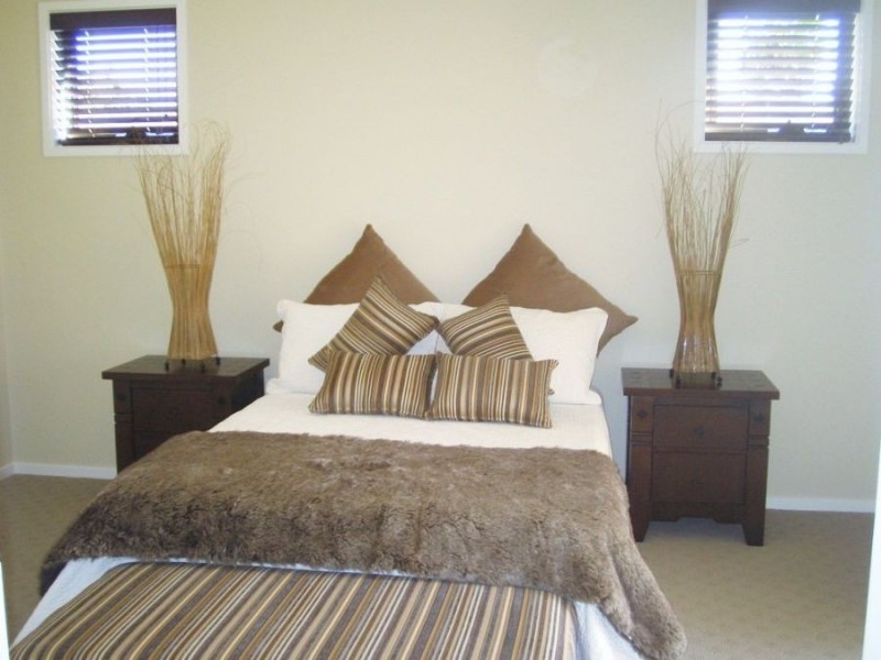 4/378 Cambourne Street, Lavington NSW 2641