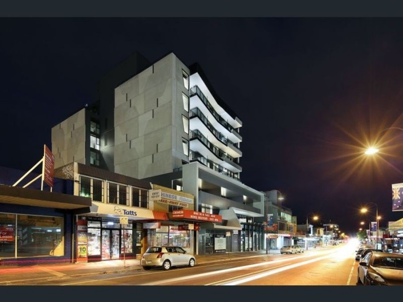 101/120 Burgundy Street, Heidelberg VIC 3084