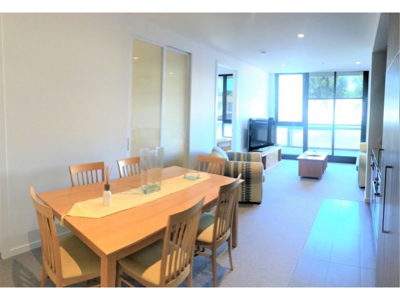 101/120 Burgundy Street, Heidelberg VIC 3084