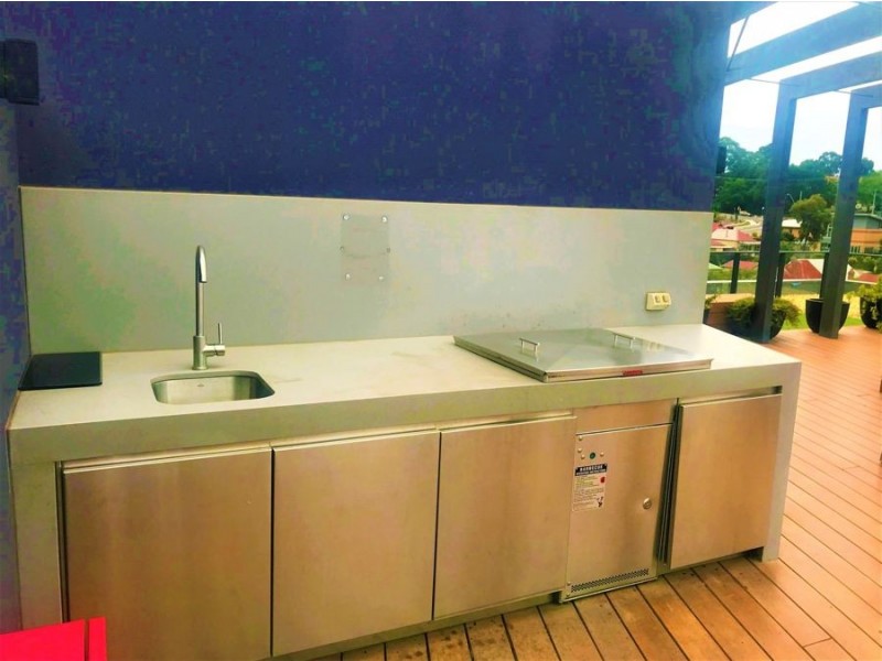 101/120 Burgundy Street, Heidelberg VIC 3084