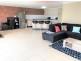 2/62 Wigg Street, Wodonga VIC 3690