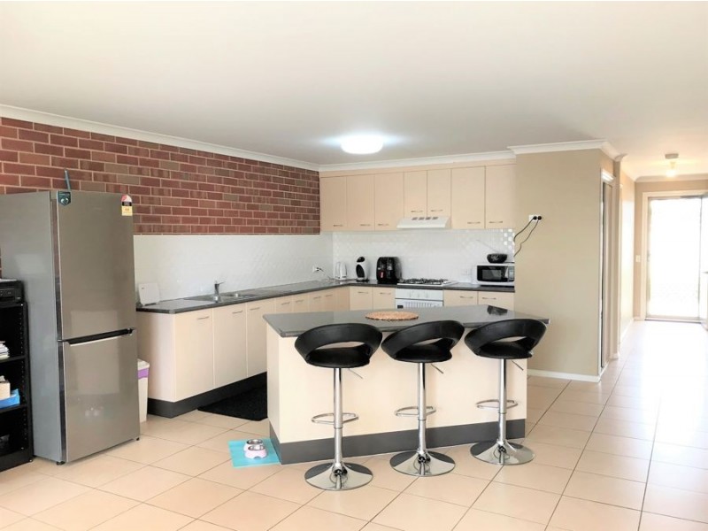 2/62 Wigg Street, Wodonga VIC 3690