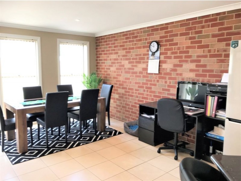 2/62 Wigg Street, Wodonga VIC 3690