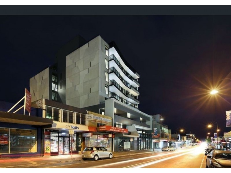 101/120 Burgundy Street, Heidelberg VIC 3084