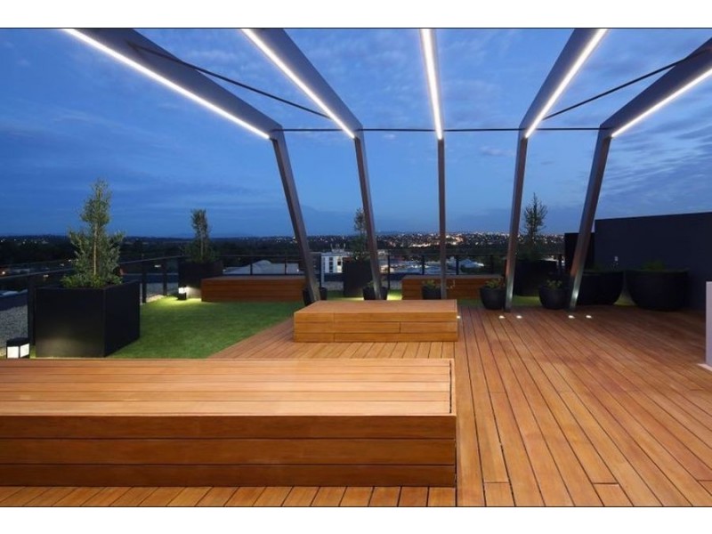 101/120 Burgundy Street, Heidelberg VIC 3084