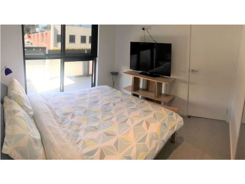 101/120 Burgundy Street, Heidelberg VIC 3084