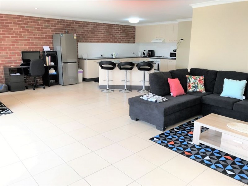 2/62 Wigg Street, Wodonga VIC 3690