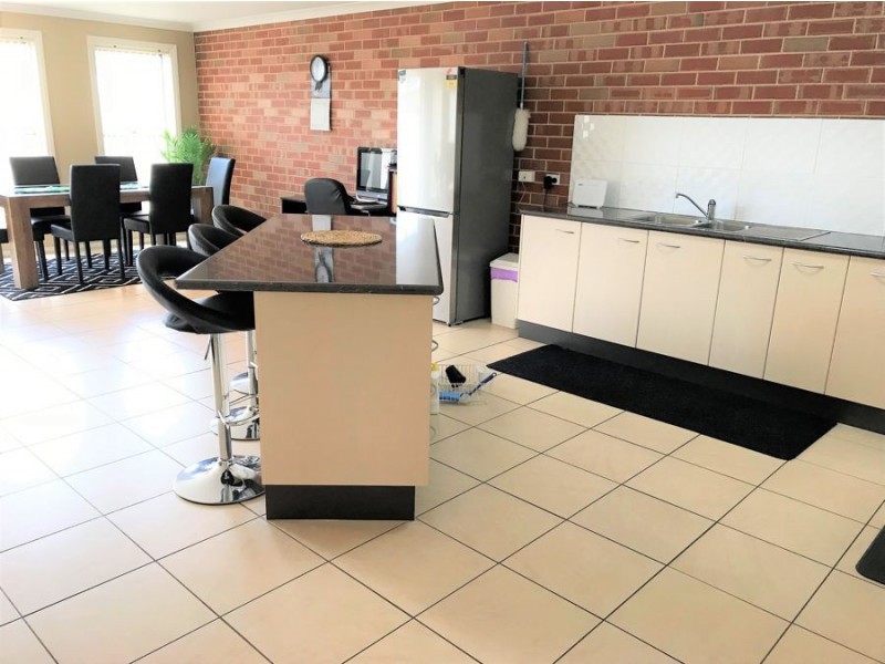 2/62 Wigg Street, Wodonga VIC 3690