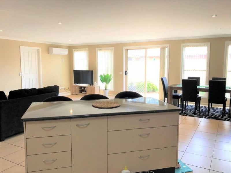 2/62 Wigg Street, Wodonga VIC 3690