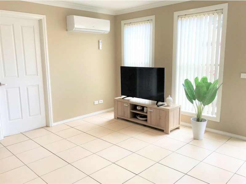 2/62 Wigg Street, Wodonga VIC 3690