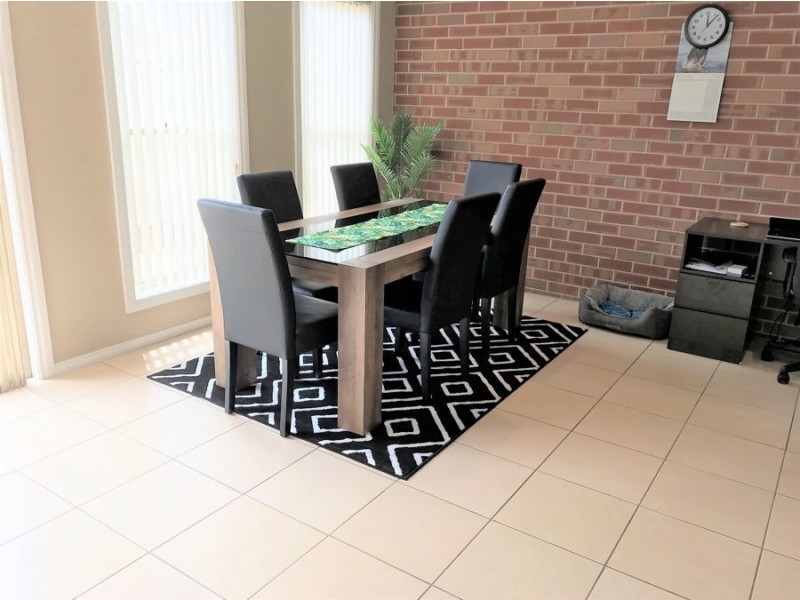 2/62 Wigg Street, Wodonga VIC 3690