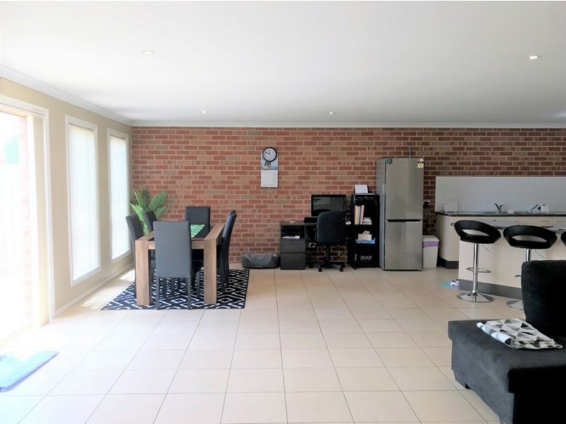 2/62 Wigg Street, Wodonga VIC 3690