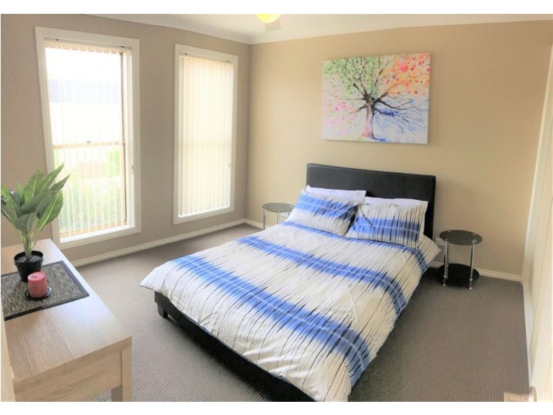 2/62 Wigg Street, Wodonga VIC 3690