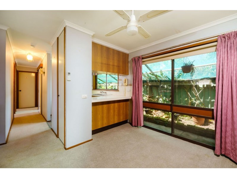 3/881 Padman Drive, West Albury NSW 2640