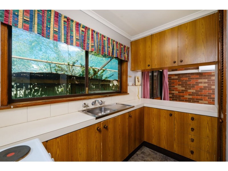 3/881 Padman Drive, West Albury NSW 2640