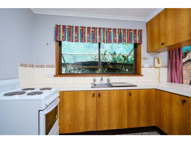 3/881 Padman Drive, West Albury NSW 2640