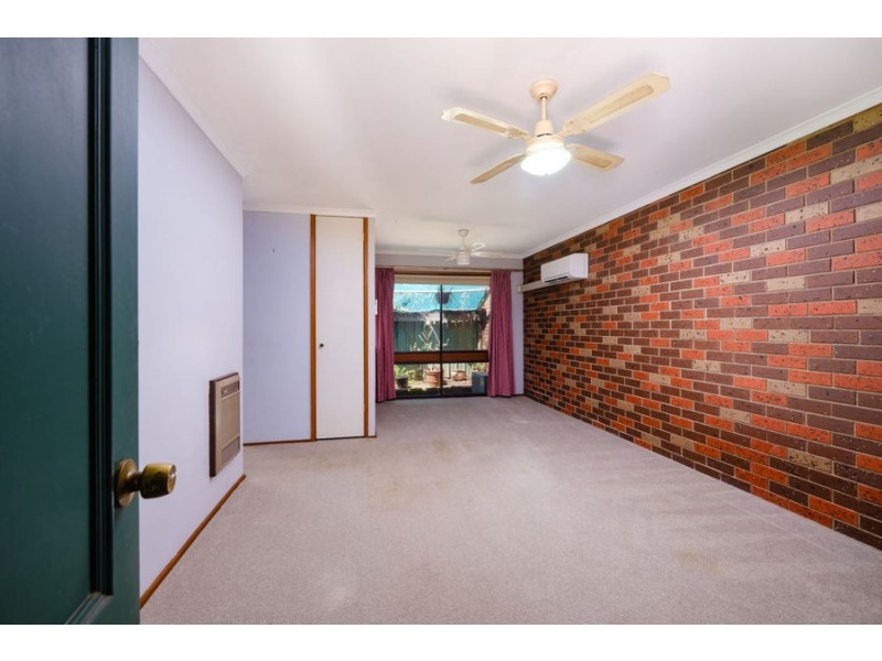 3/881 Padman Drive, West Albury NSW 2640