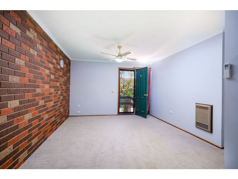 3/881 Padman Drive, West Albury NSW 2640